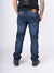 Jean Slim Houston oscuro 1901-11 en internet