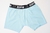 Boxer 011C