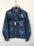 Campera hombre Fontana Rígida 8074 - tienda online