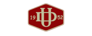 Denym Usa