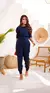 Conjunto Raissa - comprar online