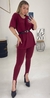 Calça Agatha na internet