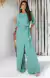 Conjunto Thaisa