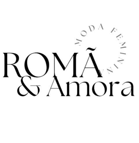 Romã e Amora
