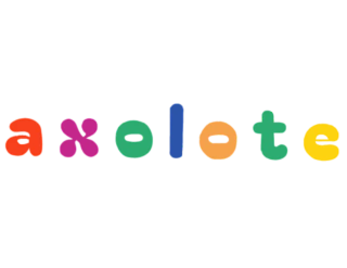 Axolote