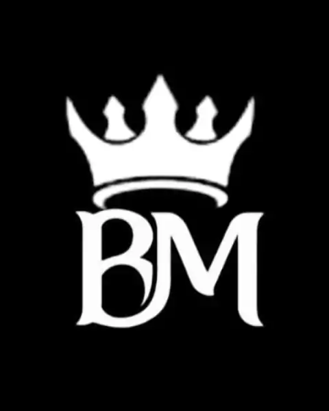 Bymontii