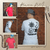 REMERAS