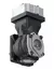 COMPRESSOR 1620 - comprar online