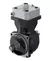 COMPRESSOR 1620