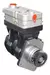 COMPRESSOR AXOR / ACTROS 2 CILINDROS - comprar online