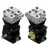 COMPRESSOR LK 38 - comprar online