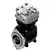 COMPRESSOR LK 38