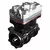 COMPRESSOR SCANIA SERIE 5
