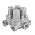 VALVULA 4 CIRCUITO - comprar online