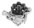 VALVULA 6 VIAS - comprar online