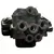 VALVULA MODULADORA ABS - comprar online