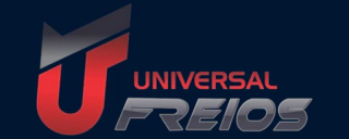 Universal Freios Online