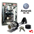 Truck Guard RL5007