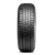 Neumático 265/65R17 BRIDGESTONE DUELER HT684 - comprar online