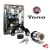 Truck Guard RL5004