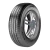 Neumático 185/65R15 BRIDGESTONE ECOPIA EP150