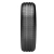 Neumático 185/65R15 BRIDGESTONE ECOPIA EP150 - comprar online