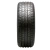 Neumático 195/55R15 BRIDGESTONE TURANZA ER30 - comprar online