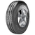 Neumático 175/65R14 FIRESTONE F700