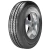 Neumático 195/50R16 FIRESTONE F700