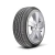 Neumático 225/45R17 FIRESTONE F700 +