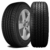 Neumático 225/60R17 Firestone All Season - comprar online