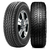 Neumático 215/80R16 FIRESTONE DESTINATION AT