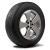 Neumatico Firestone Destination LE2 225/60R17