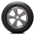 Neumatico Firestone Destination LE2 225/60R17 - comprar online