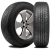 Neumatico Firestone Destination LE2 225/60R17 en internet