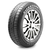 Neumático 195/65R15 Firestone F600