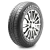 Neumático 185/65R14 FIRESTONE F600