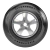 Neumático 195/50R16 FIRESTONE F700 en internet