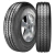 Neumático 195/50R16 FIRESTONE F700 - comprar online