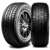 Neumático 195/55R15 FIRESTONE FIREHAWK 900 - comprar online