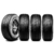 Neumático 195/55R15 FIRESTONE FIREHAWK 900 en internet