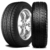 Neumatico 185/55R15 Firestone Firehawk GT