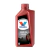 Grasa de caja VALVOLINE GEAR OIL SAE 75W-90