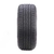 Neumático 215/65R16 BRIDGESTONE DUELER HP SPORT - comprar online