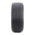 Neumático 215/65R16 BRIDGESTONE DUELER HP SPORT - comprar online