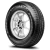 Neumático 175/65R14 FIRESTONE MULTIHAWK 6T