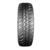 Neumático 265/65R17 BRIDGESTONE DUELER MT674 - comprar online