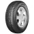 Neumático 175/65R14 FUZION