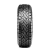 Neumático 265/65R17 BRIDGESTONE DUELER AT REVO II - comprar online