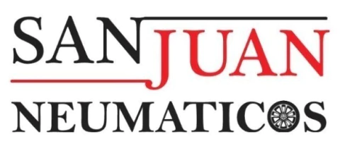 San Juan Neumáticos